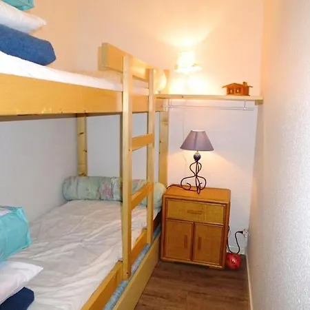 Lienz - Avec Terrasse Expose Sud, Proche Du Centre De Mae-8454 Appartement