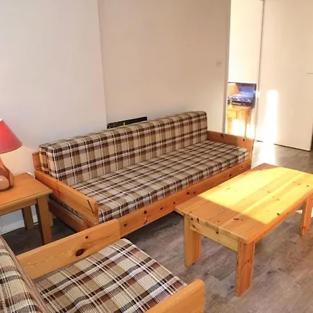 Lienz - Avec Terrasse Expose Sud, Proche Du Centre De Mae-8454 Appartement *