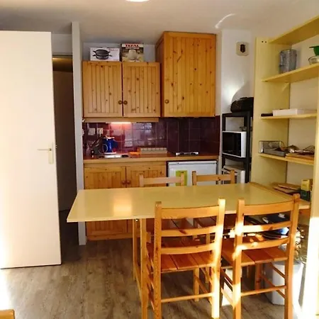 Lienz - Avec Terrasse Expose Sud, Proche Du Centre De Mae-8454 Daire *