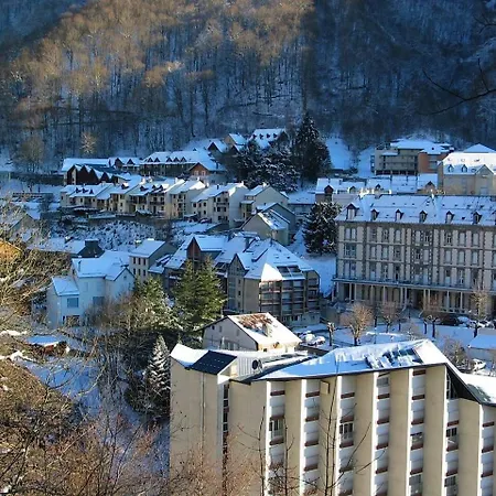 Lienz - Avec Terrasse Expose Sud, Proche Du Centre De Mae-8454 דירה בארג'ס