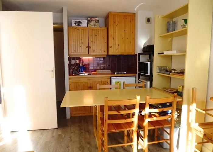 Lienz - Avec Terrasse Expose Sud, Proche Du Centre De Mae-8454 *